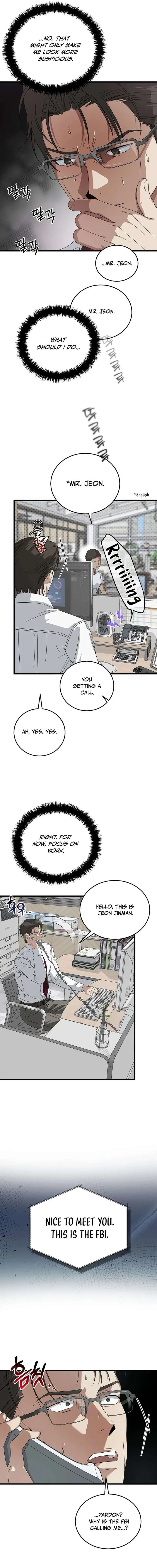 This is the Law Chapter 181 page 8