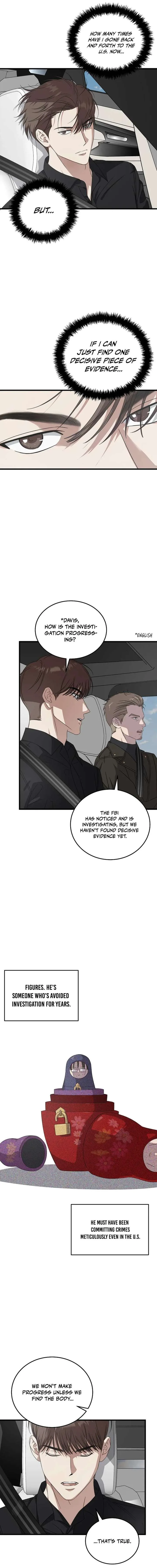 This is the Law Chapter 182 page 4