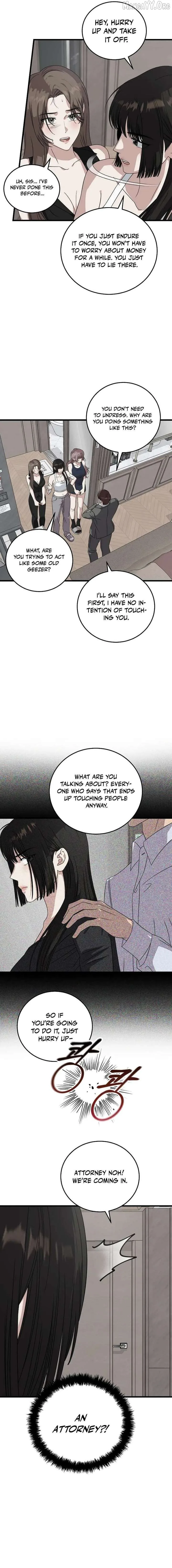 This is the Law Chapter 177 page 3
