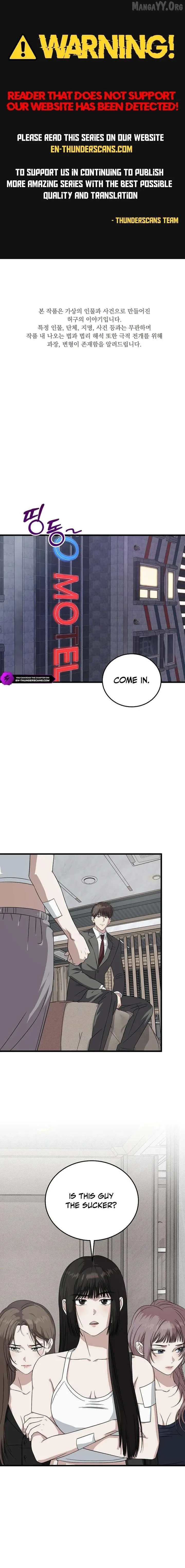 This is the Law Chapter 177 page 2