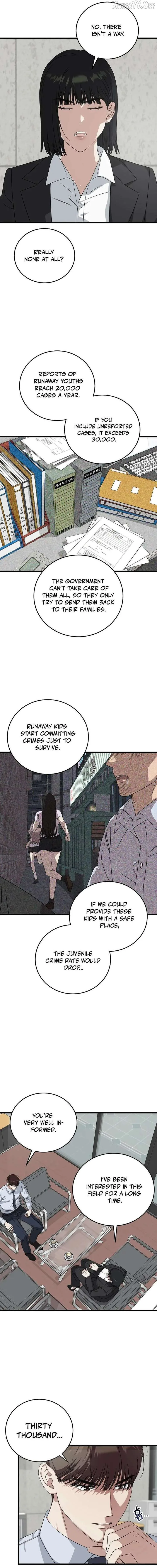 This is the Law Chapter 177 page 10