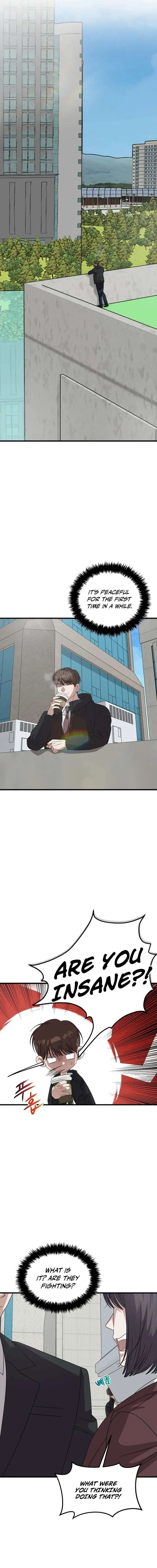 This is the Law Chapter 185 page 18