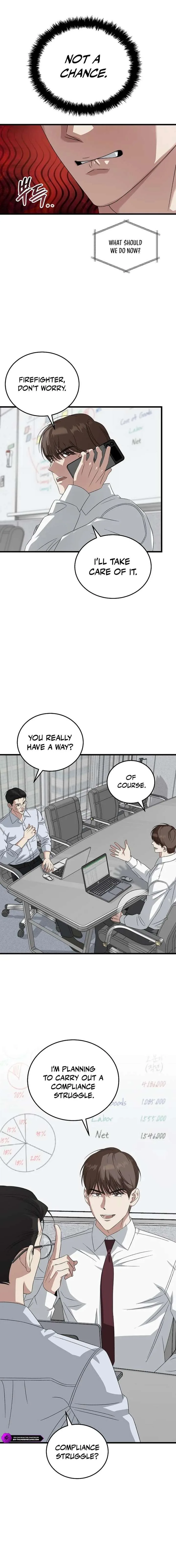 This is the Law Chapter 185 page 2