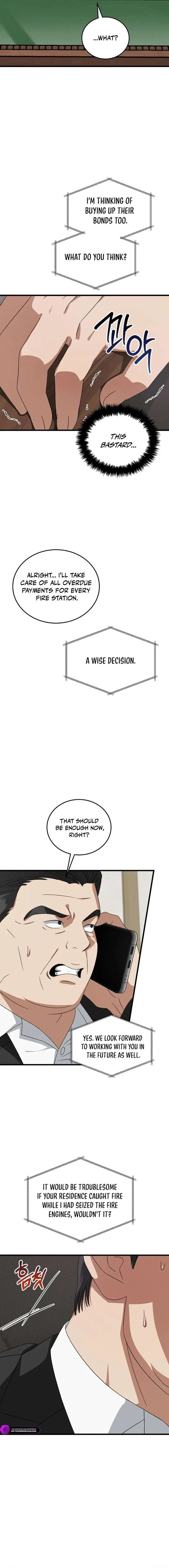 This is the Law Chapter 185 page 15
