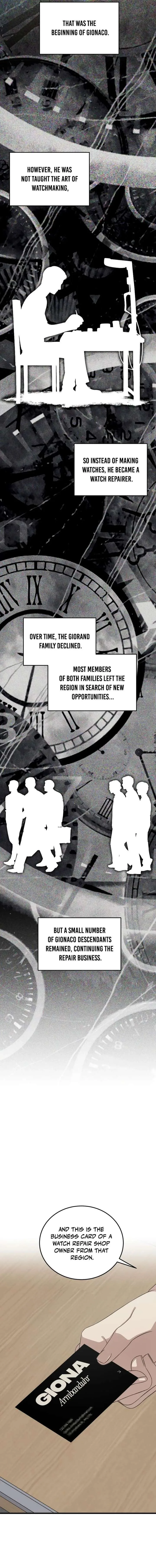 This is the Law Chapter 187 page 7