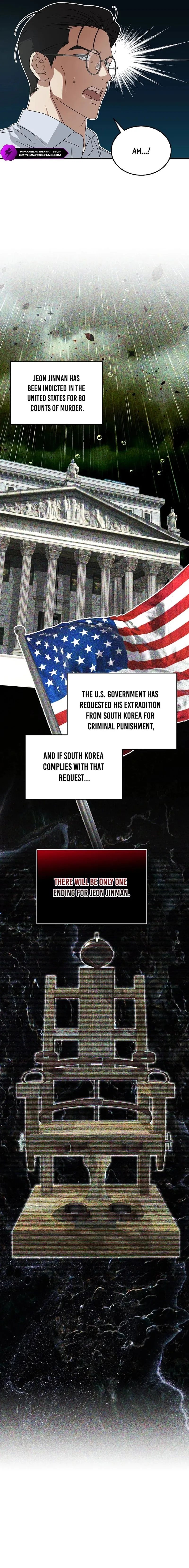 This is the Law Chapter 183 page 5