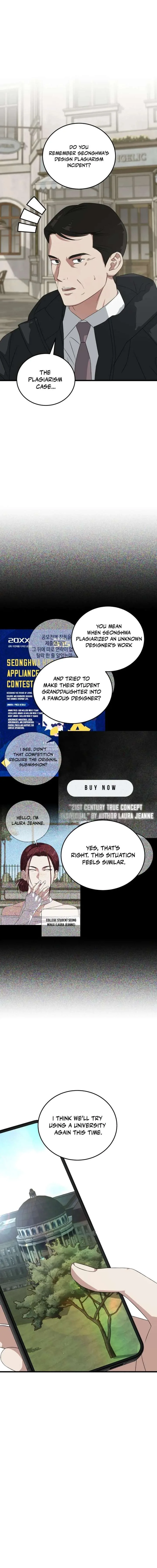 This is the Law Chapter 187 page 4