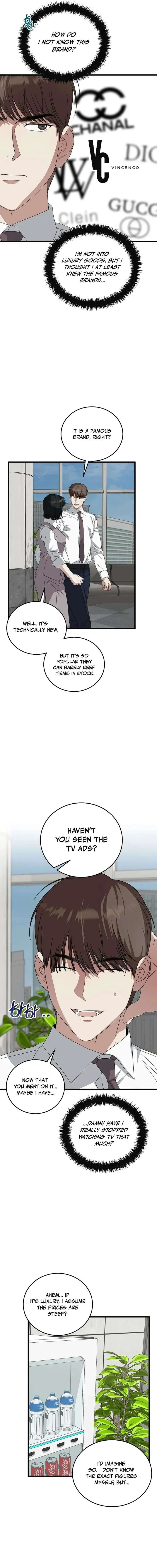 This is the Law Chapter 186 page 3