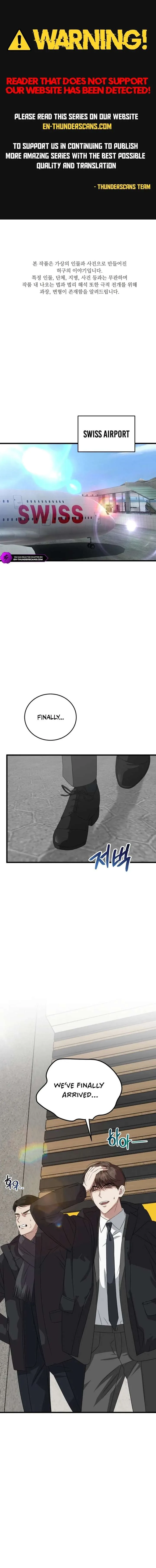 This is the Law Chapter 187 page 1