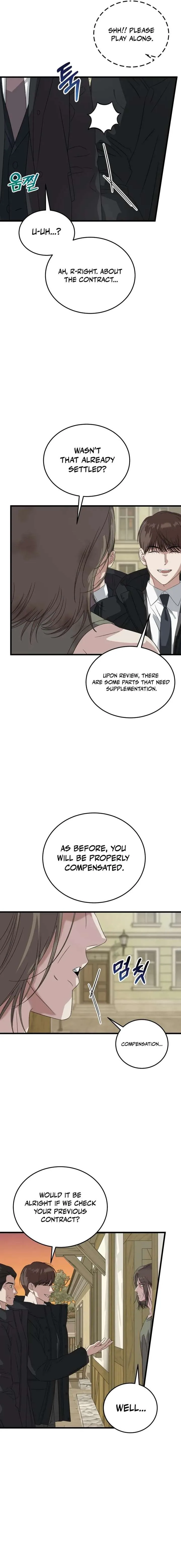 This is the Law Chapter 187 page 15