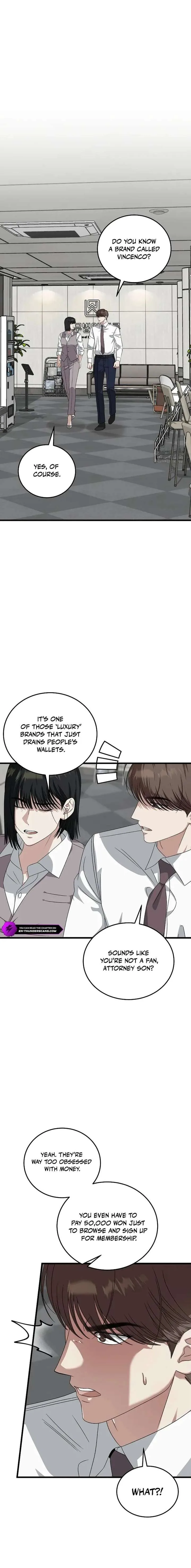This is the Law Chapter 186 page 2