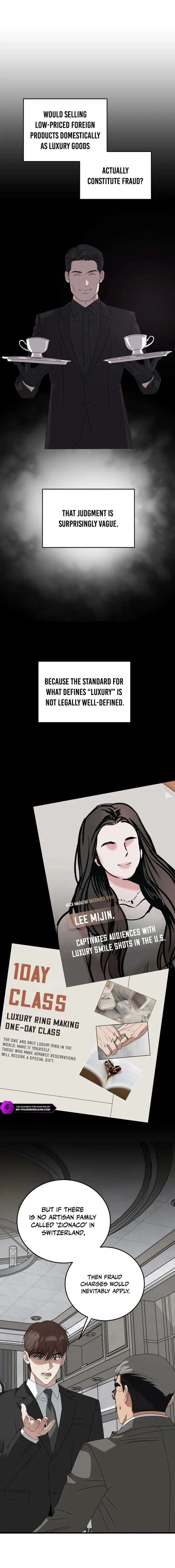 This is the Law Chapter 186 page 17