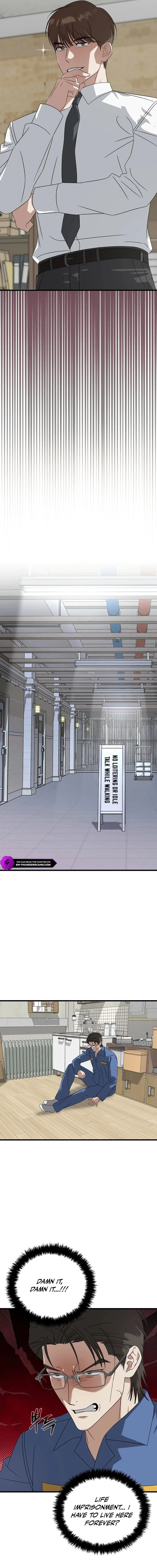 This is the Law Chapter 183 page 8