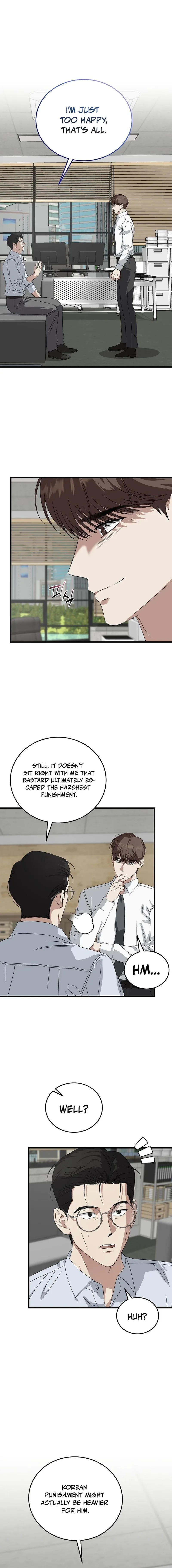 This is the Law Chapter 183 page 7