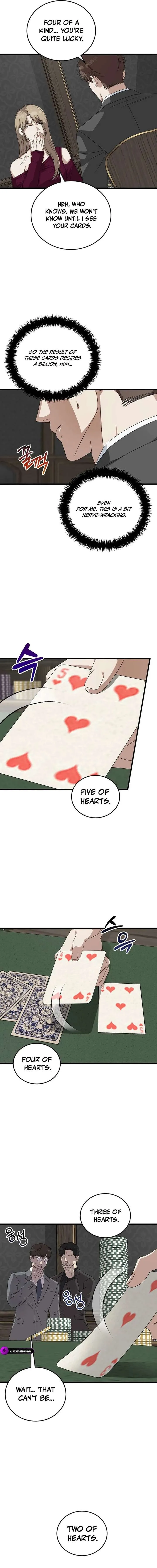 This is the Law Chapter 189 page 3