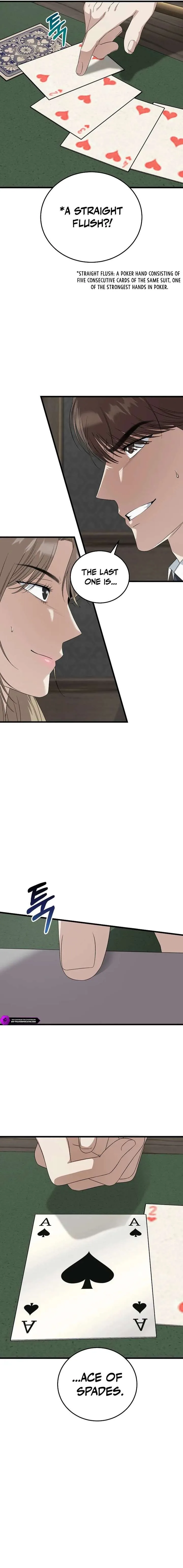 This is the Law Chapter 189 page 4
