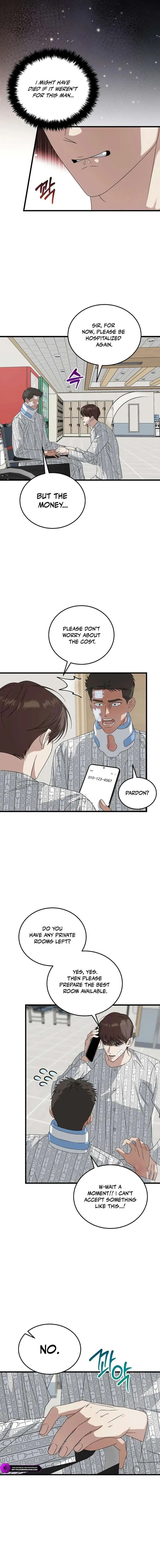 This is the Law Chapter 184 page 3
