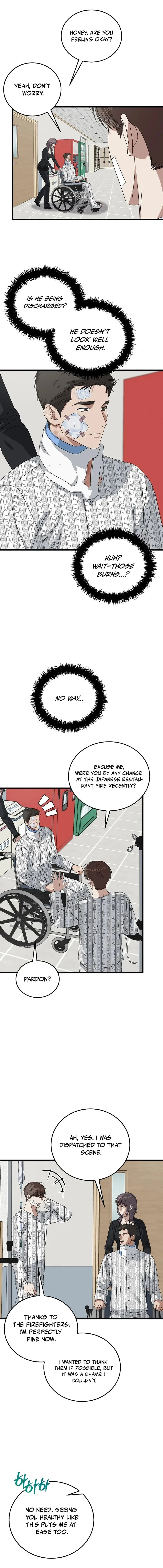 This is the Law Chapter 183 page 16