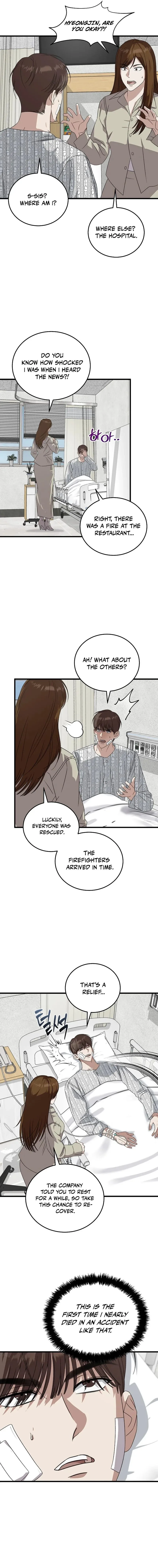 This is the Law Chapter 183 page 14