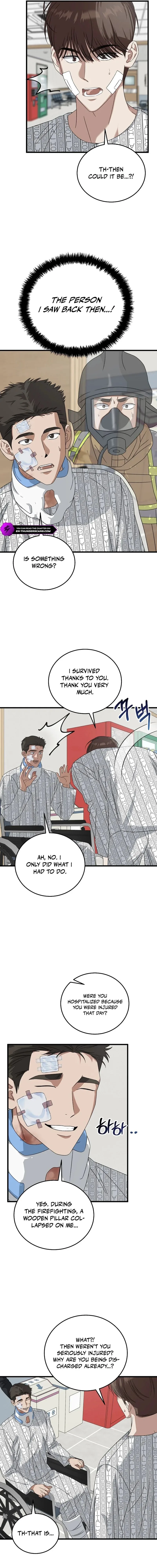 This is the Law Chapter 183 page 17
