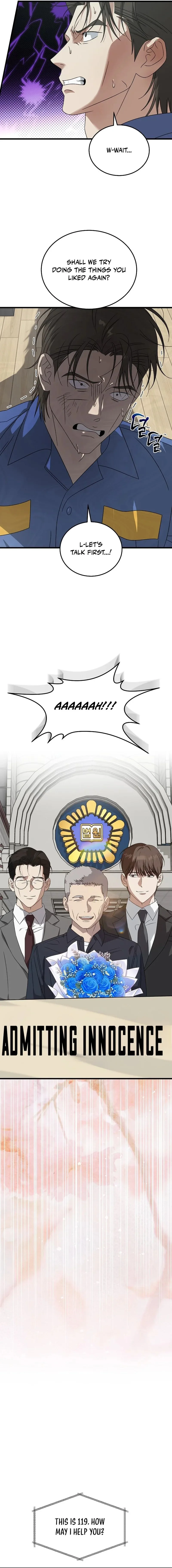 This is the Law Chapter 183 page 11