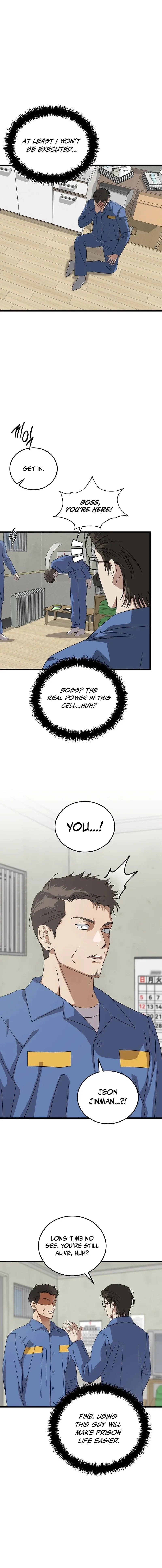 This is the Law Chapter 183 page 9