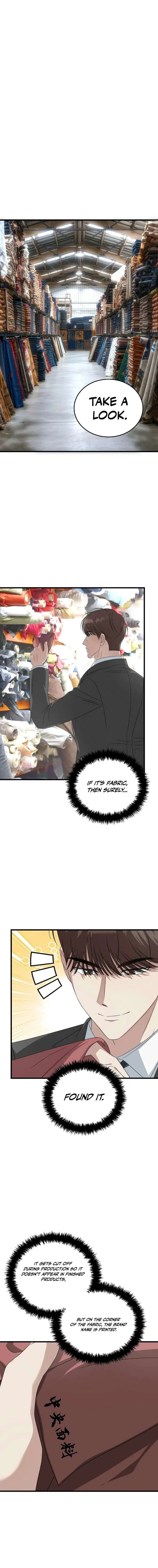 This is the Law Chapter 190 page 9