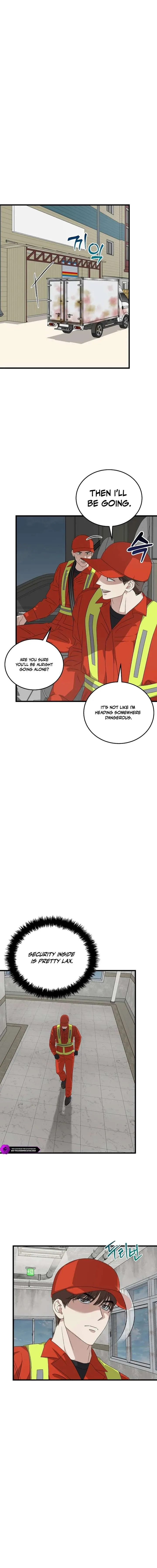 This is the Law Chapter 190 page 17