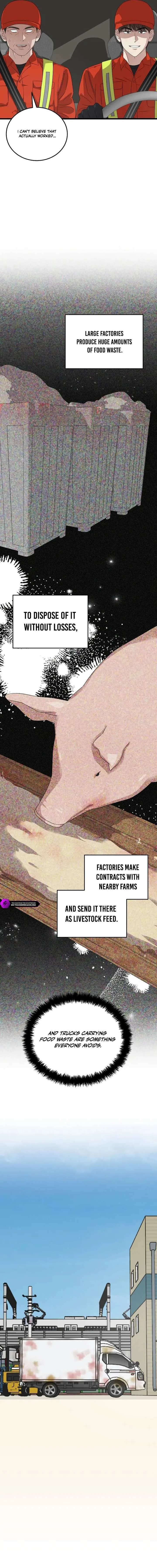 This is the Law Chapter 190 page 16