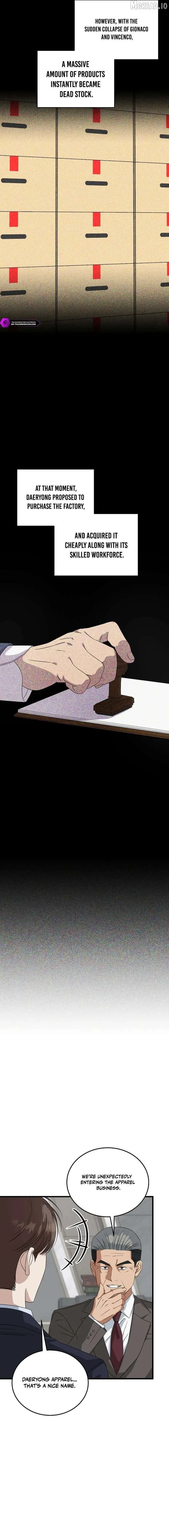 This is the Law Chapter 192 page 11