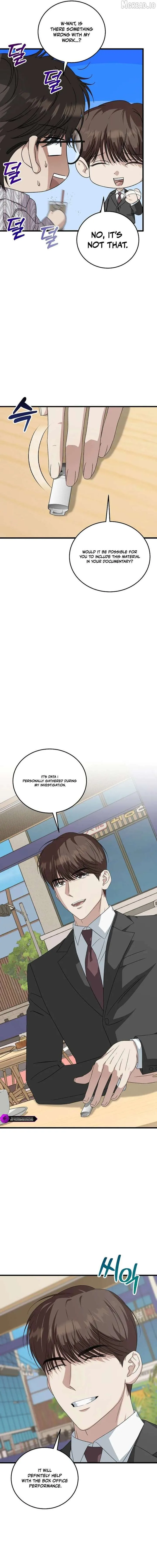 This is the Law Chapter 192 page 2