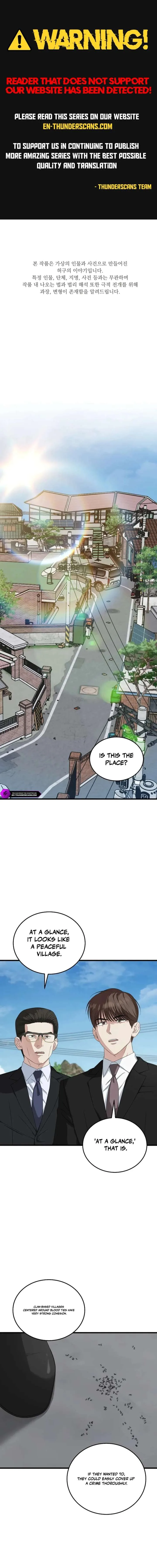 This is the Law Chapter 193 page 1
