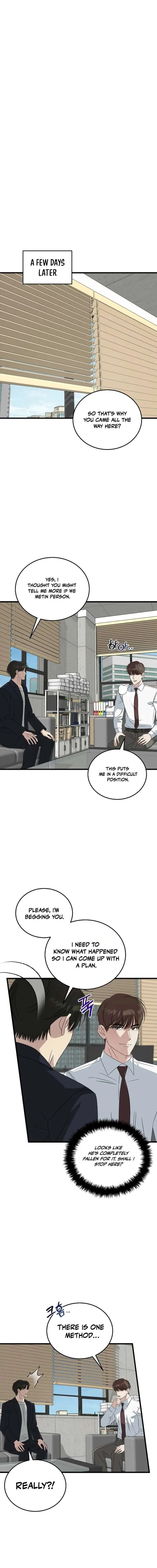 This is the Law Chapter 194 page 8