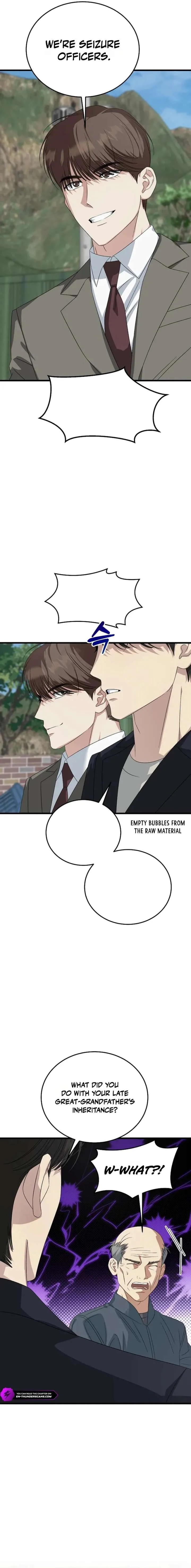 This is the Law Chapter 194 page 15