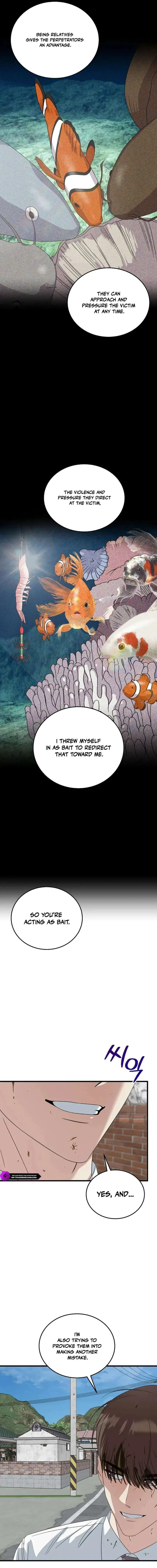 This is the Law Chapter 193 page 9