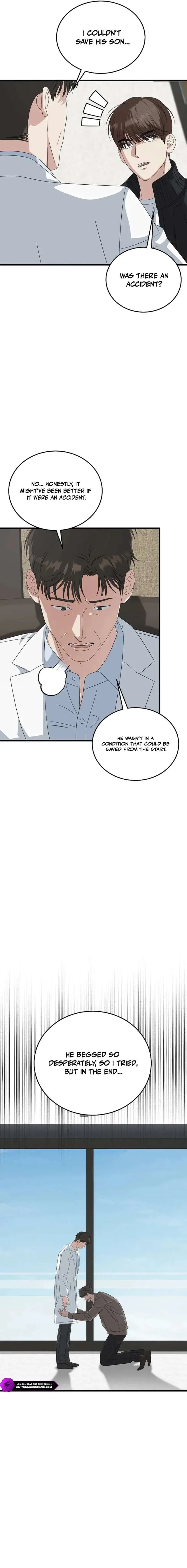 This is the Law Chapter 195 page 3