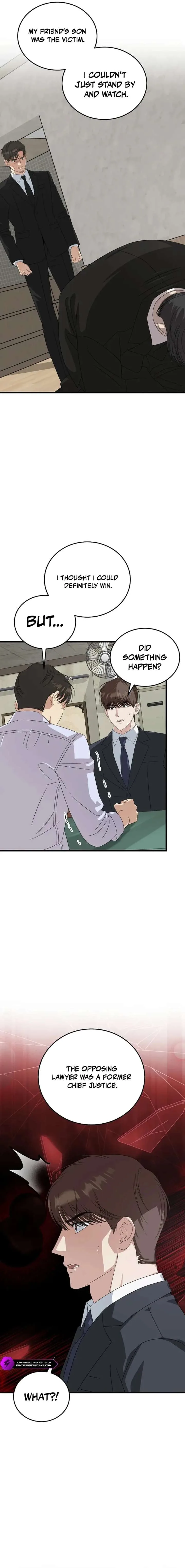 This is the Law Chapter 195 page 16