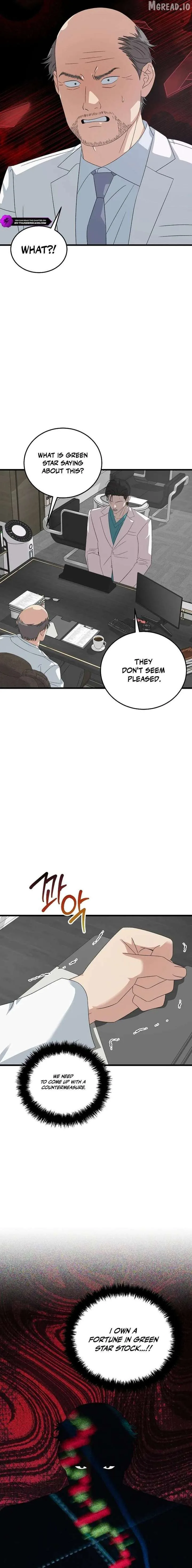 This is the Law Chapter 196 page 12