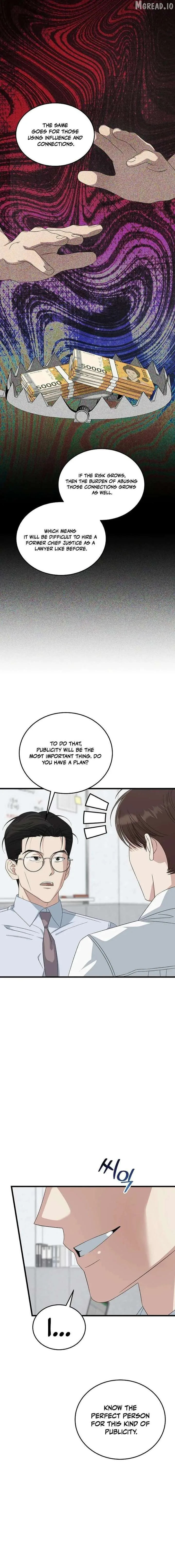 This is the Law Chapter 196 page 7