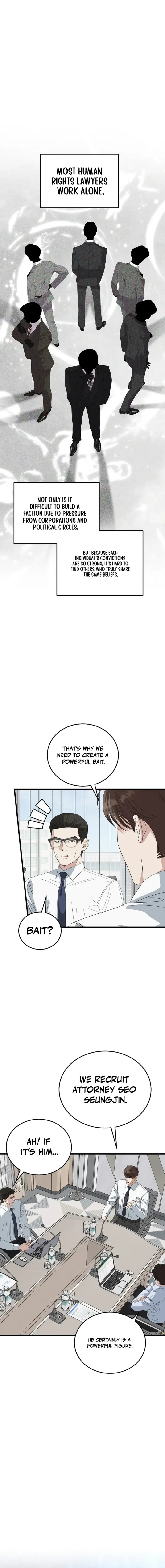 This is the Law Chapter 198 page 7