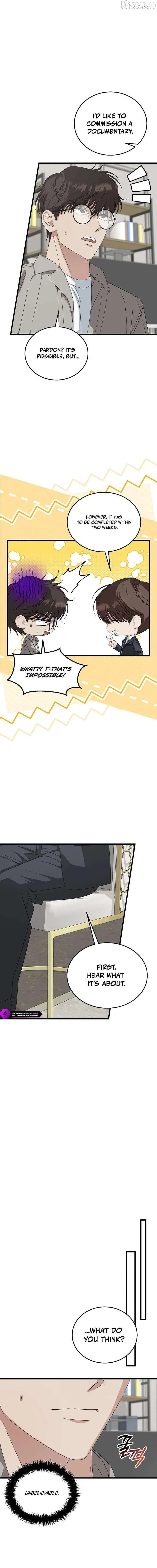 This is the Law Chapter 196 page 9