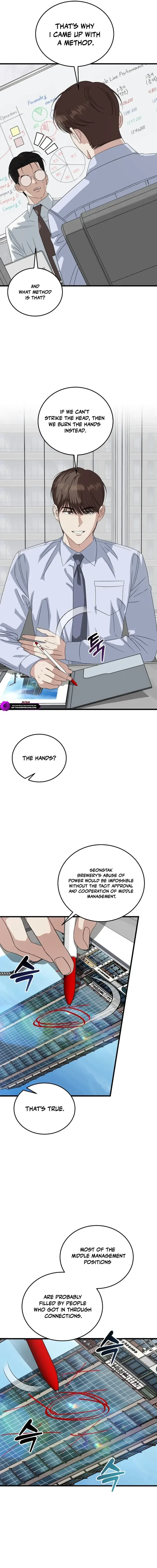 This is the Law Chapter 198 page 13