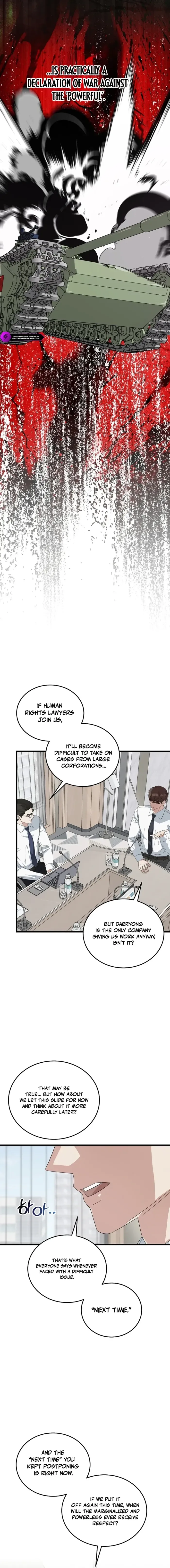 This is the Law Chapter 198 page 3