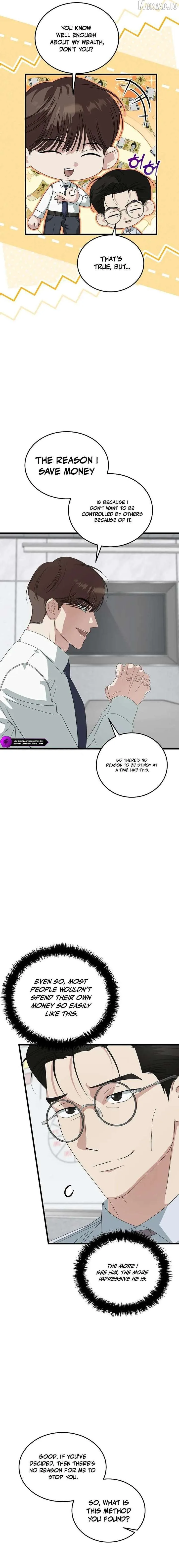 This is the Law Chapter 196 page 2