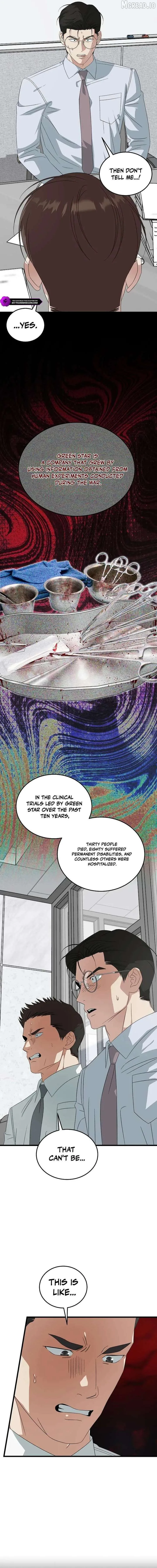 This is the Law Chapter 196 page 4