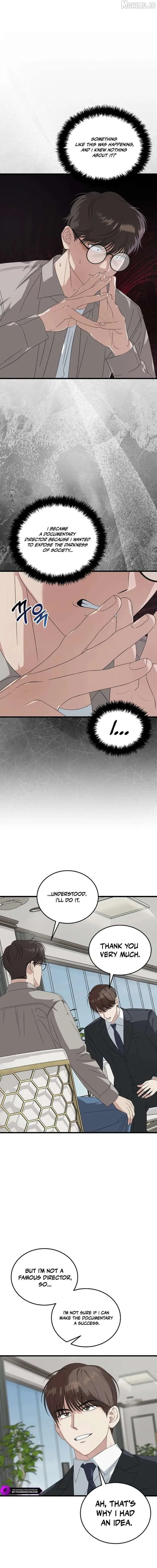 This is the Law Chapter 196 page 10
