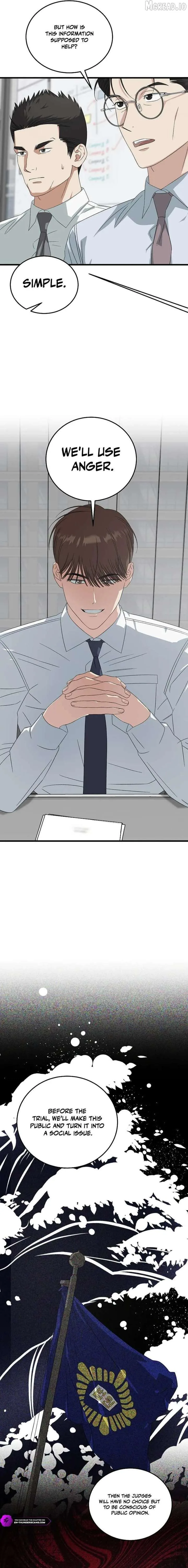 This is the Law Chapter 196 page 6