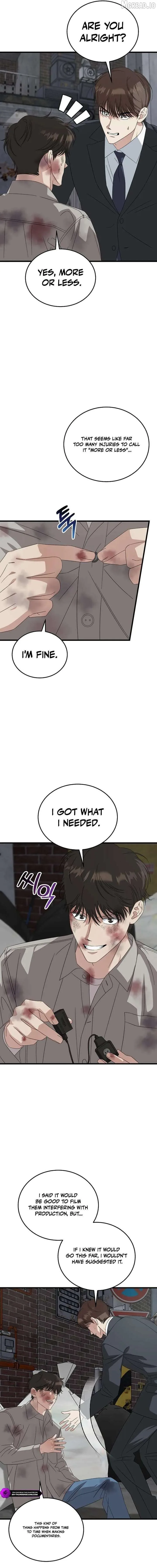 This is the Law Chapter 196 page 20
