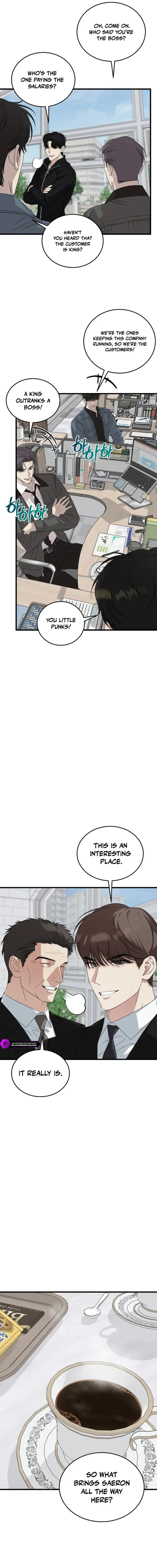 This is the Law Chapter 200 page 13