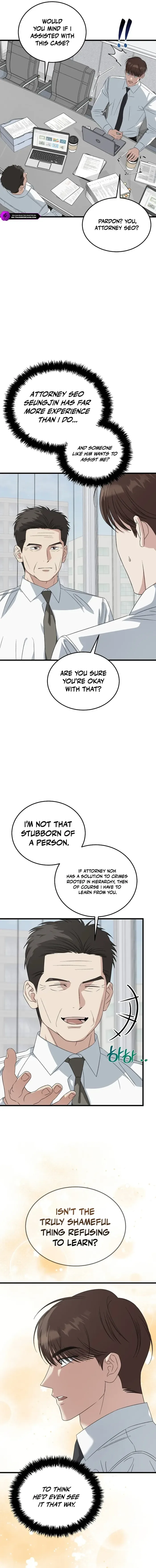 This is the Law Chapter 200 page 7